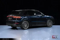 Porsche Cayenne din 2022 cu 42.000 km - oferta POR171981 - foto 9