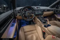 Porsche Cayenne din 2022 cu 42.000 km - oferta POR171981 - foto 12