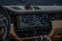 Porsche Cayenne din 2022 cu 42.000 km - oferta POR171981 - foto 13