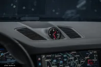 Porsche Cayenne din 2022 cu 42.000 km - oferta POR171981 - foto 15