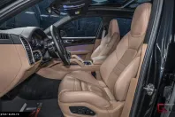 Porsche Cayenne din 2022 cu 42.000 km - oferta POR171981 - foto 16