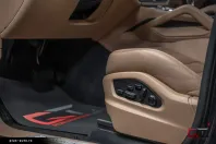 Porsche Cayenne din 2022 cu 42.000 km - oferta POR171981 - foto 17