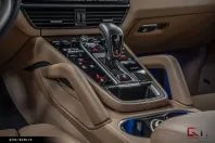 Porsche Cayenne din 2022 cu 42.000 km - oferta POR171981 - foto 19