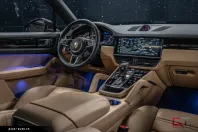 Porsche Cayenne din 2022 cu 42.000 km - oferta POR171981 - foto 21