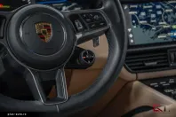 Porsche Cayenne din 2022 cu 42.000 km - oferta POR171981 - foto 24