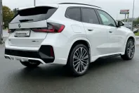 BMW X1 din 2025 cu 7.883 km - oferta BMW171982 - foto 2