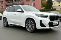 BMW X1 din 2025 cu 7.883 km - oferta BMW171982 - foto 3