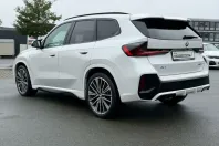 BMW X1 din 2025 cu 7.883 km - oferta BMW171982 - foto 4