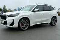 BMW X1 din 2025 cu 7.883 km - oferta BMW171982 - foto 5