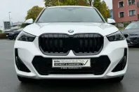 BMW X1 din 2025 cu 7.883 km - oferta BMW171982 - foto 6