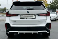 BMW X1 din 2025 cu 7.883 km - oferta BMW171982 - foto 7