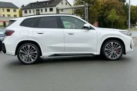 BMW X1 din 2025 cu 7.883 km - oferta BMW171982 - foto 9