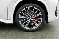 BMW X1 din 2025 cu 7.883 km - oferta BMW171982 - foto 10