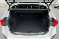 BMW X1 din 2025 cu 7.883 km - oferta BMW171982 - foto 11