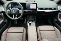 BMW X1 din 2025 cu 7.883 km - oferta BMW171982 - foto 12