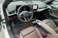 BMW X1 din 2025 cu 7.883 km - oferta BMW171982 - foto 13
