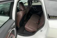 BMW X1 din 2025 cu 7.883 km - oferta BMW171982 - foto 14