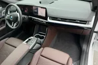 BMW X1 din 2025 cu 7.883 km - oferta BMW171982 - foto 15