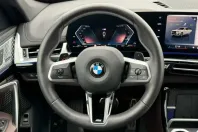 BMW X1 din 2025 cu 7.883 km - oferta BMW171982 - foto 16