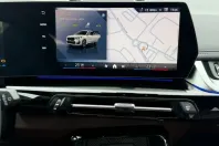 BMW X1 din 2025 cu 7.883 km - oferta BMW171982 - foto 17