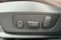 BMW X1 din 2025 cu 7.883 km - oferta BMW171982 - foto 20