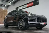 Porsche Cayenne din 2024 cu 25.200 km - oferta POR171983 - foto 1