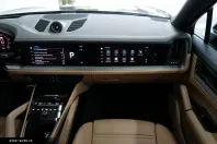 Porsche Cayenne din 2024 cu 25.200 km - oferta POR171983 - foto 7