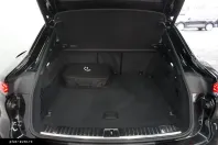 Porsche Cayenne din 2024 cu 25.200 km - oferta POR171983 - foto 8