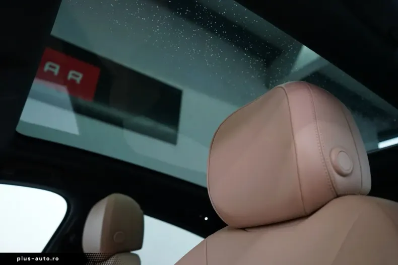 Porsche Cayenne din 2024 cu 25.200 km - oferta POR171983 - foto 14