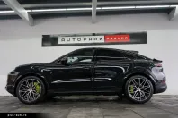 Porsche Cayenne din 2024 cu 25.200 km - oferta POR171983 - foto 16