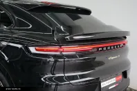 Porsche Cayenne din 2024 cu 25.200 km - oferta POR171983 - foto 18