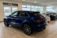 Porsche Macan din 2024 cu 14.658 km - oferta POR171984 - foto 3