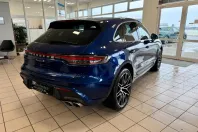 Porsche Macan din 2024 cu 14.658 km - oferta POR171984 - foto 5