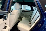 Porsche Macan din 2024 cu 14.658 km - oferta POR171984 - foto 11