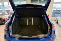 Porsche Macan din 2024 cu 14.658 km - oferta POR171984 - foto 13