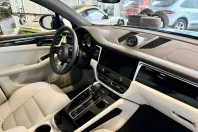 Porsche Macan din 2024 cu 14.658 km - oferta POR171984 - foto 16