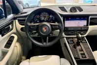 Porsche Macan din 2024 cu 14.658 km - oferta POR171984 - foto 18
