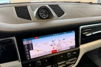 Porsche Macan din 2024 cu 14.658 km - oferta POR171984 - foto 22