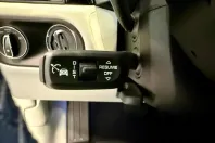 Porsche Macan din 2024 cu 14.658 km - oferta POR171984 - foto 24