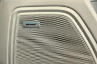 Porsche Macan din 2024 cu 14.658 km - oferta POR171984 - foto 25