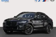 BMW X4 din 2022 cu 45.315 km - oferta BMW171985 - foto 1