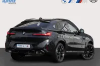 BMW X4 din 2022 cu 45.315 km - oferta BMW171985 - foto 2
