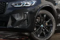 BMW X4 din 2022 cu 45.315 km - oferta BMW171985 - foto 3