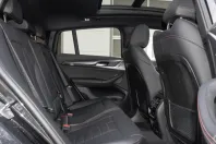 BMW X4 din 2022 cu 45.315 km - oferta BMW171985 - foto 4