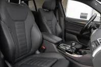 BMW X4 din 2022 cu 45.315 km - oferta BMW171985 - foto 5
