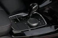 BMW X4 din 2022 cu 45.315 km - oferta BMW171985 - foto 6