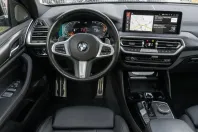 BMW X4 din 2022 cu 45.315 km - oferta BMW171985 - foto 8