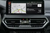 BMW X4 din 2022 cu 45.315 km - oferta BMW171985 - foto 9