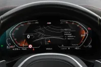 BMW X4 din 2022 cu 45.315 km - oferta BMW171985 - foto 10