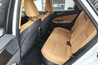 Lexus NX 450h din 2022 cu 18.100 km - oferta LEX171986 - foto 7